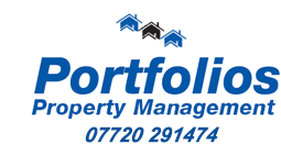 portfolios PM