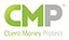 cmp logo