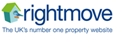 right move logo